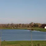 Daire Grand Loft Avec Billard Et Netflix