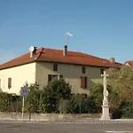 Grand Loft Avec Billard Et Netflix