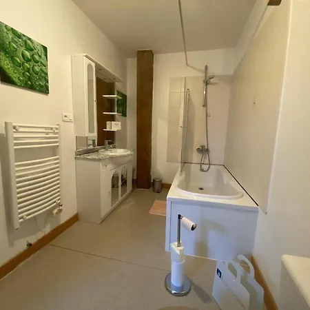 Grand Loft Avec Billard Netflix Et Climatisation * Socourt