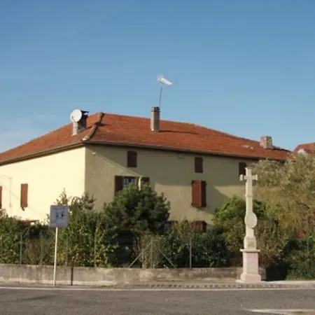 Billard Lounge Loft Détente Avec Billard&netflix By Boookingfuté