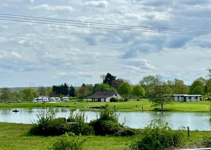 Grand Loft Avec Billard Et Netflix Apartmán