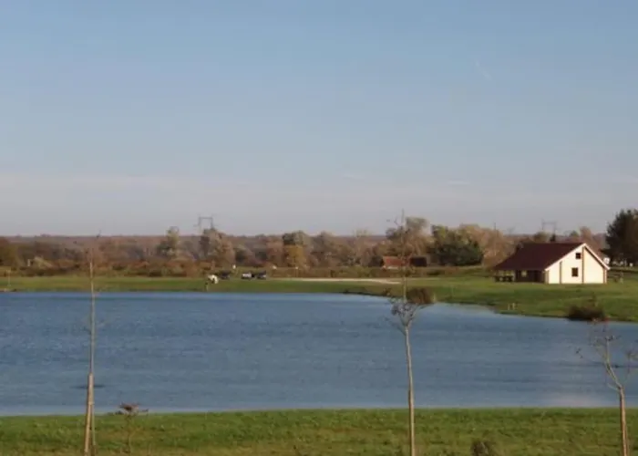 Apartmán Grand Loft Avec Billard Et Netflix