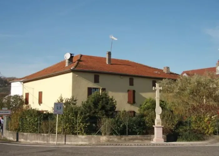 Grand Loft Avec Billard Et Netflix